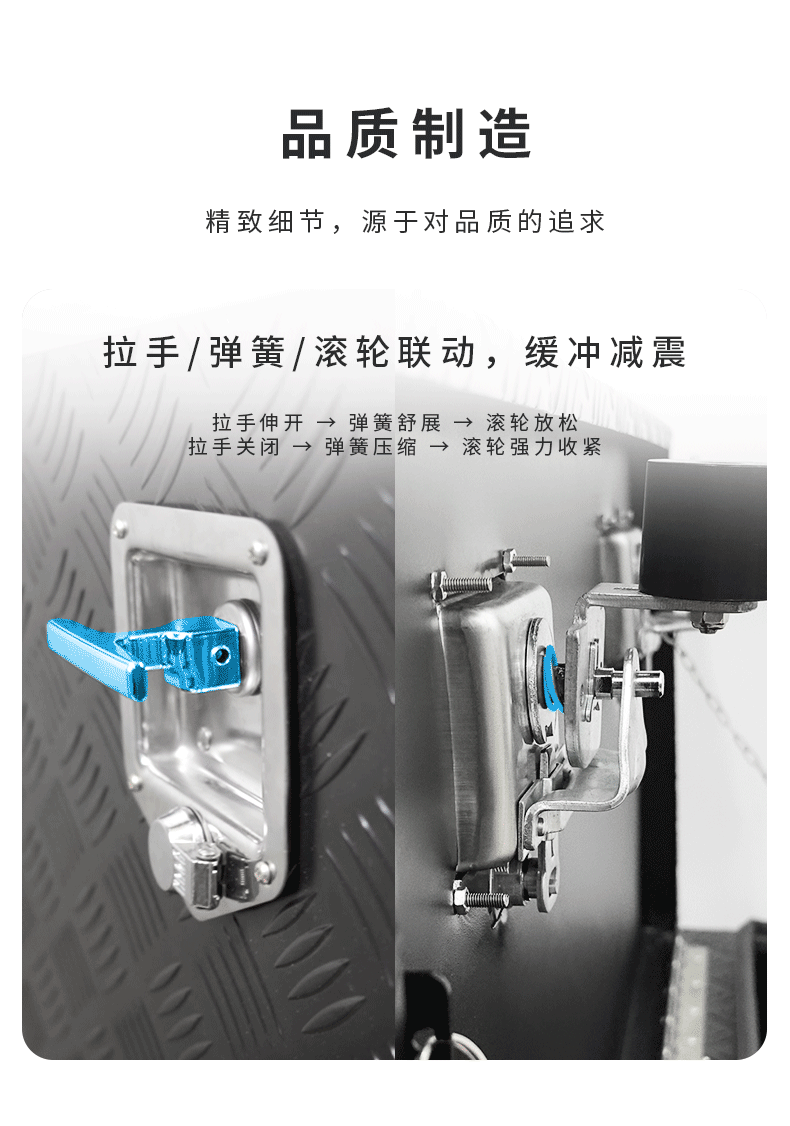 MS858-7-面板锁详情页-250731_06.gif
