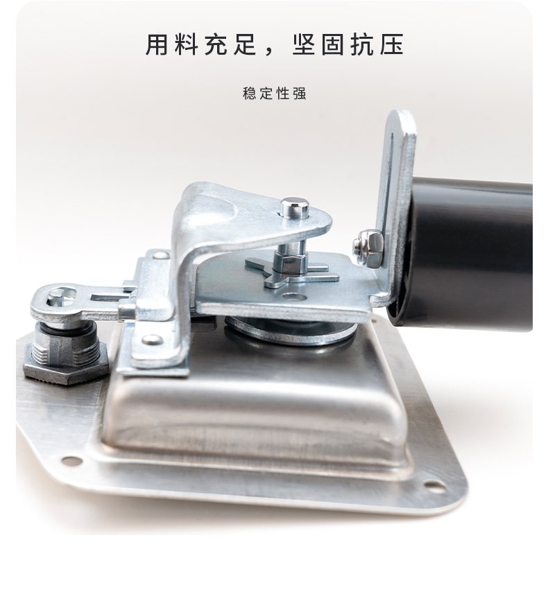 MS858-7-面板锁详情页-250731_09.jpg
