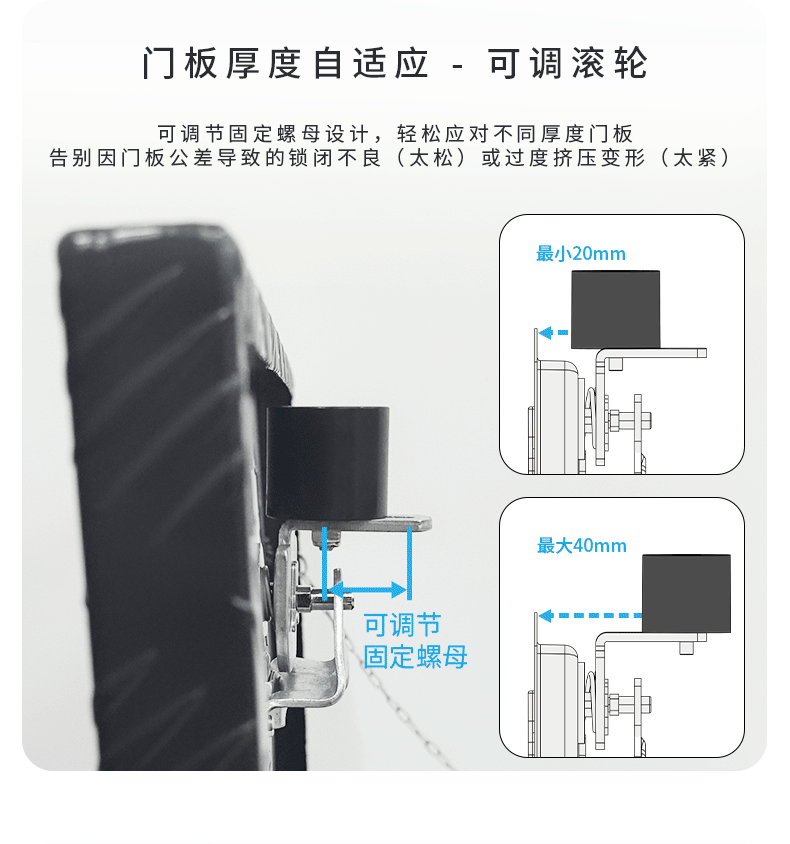 MS858-7-面板锁详情页-250731_07.gif