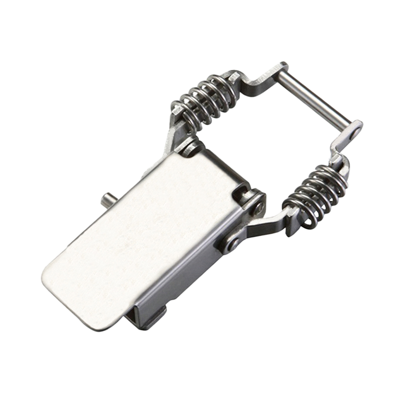 DK607-7 view 2