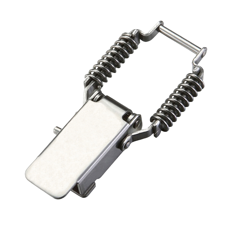 DK607-6 view 2