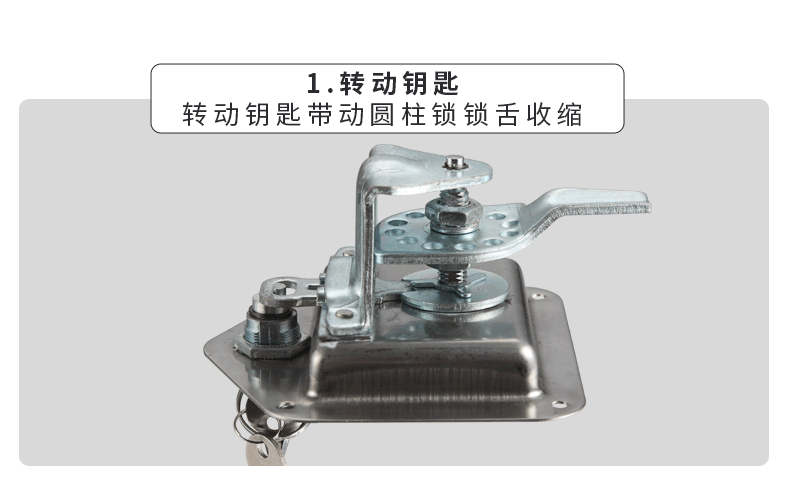 MS858面板锁详情页-241015_05.gif