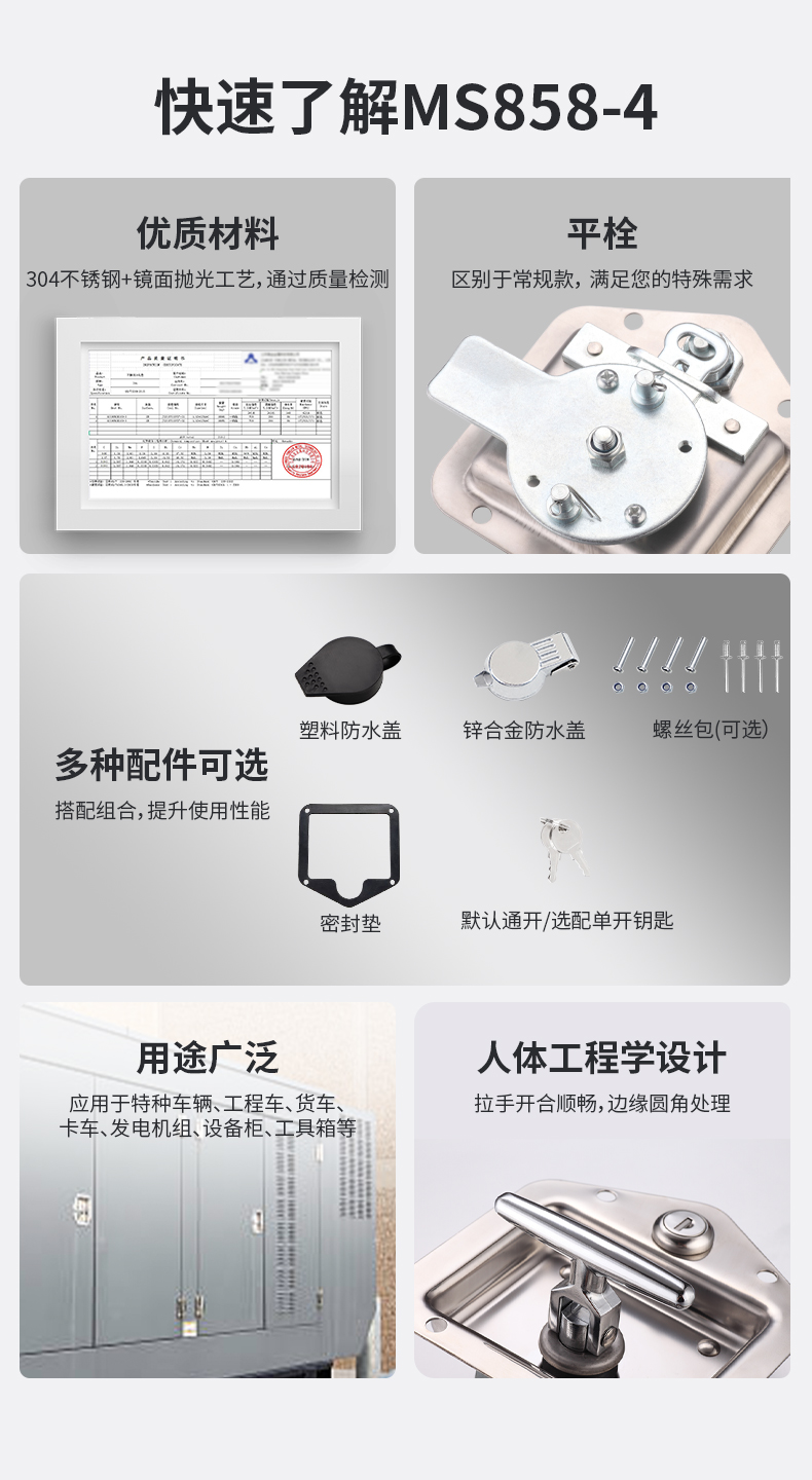 MS858-4面板锁详情页-241016_02.jpg