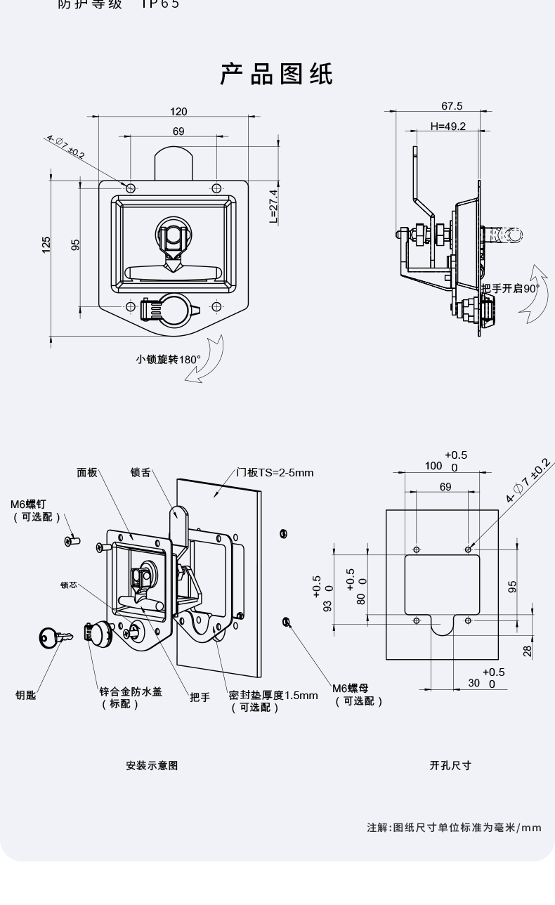 MS858-6面板锁详情页-251103_04.jpg