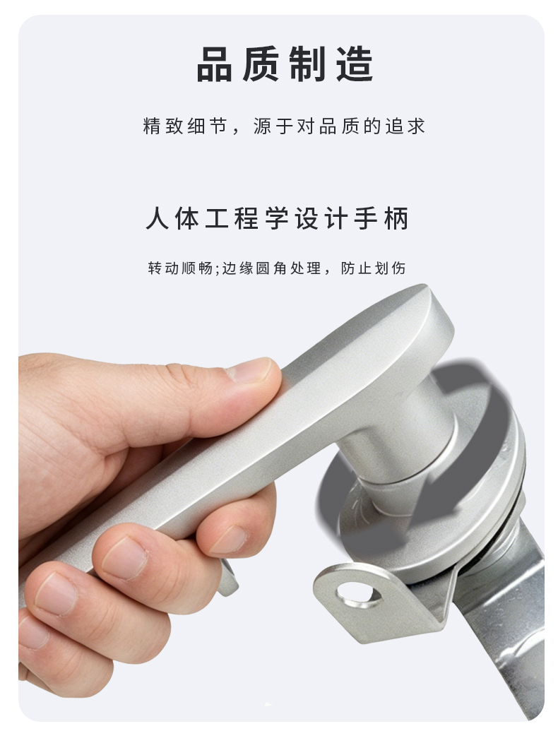 /ueditor/image/20260603/1780463583209804/2dfc482521b91cfdbc5ba24ed101f55c.jpg MS913A详情页_05.jpg