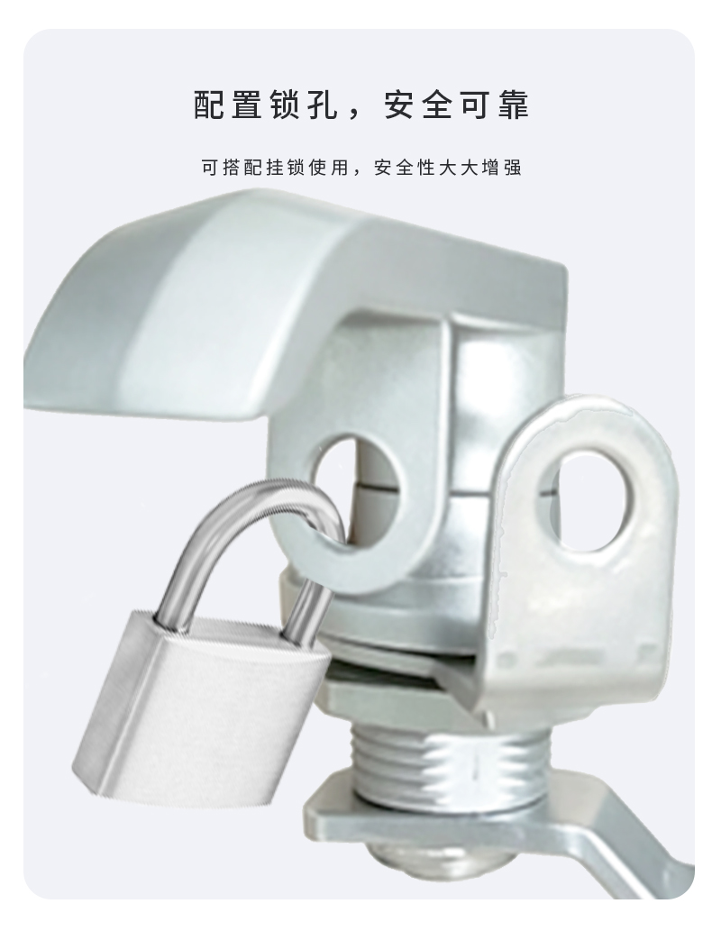 /ueditor/image/20260603/1780463630709592/b6fbbc499ba40e523a020504c105f13f.jpg MS913A详情页_09.jpg