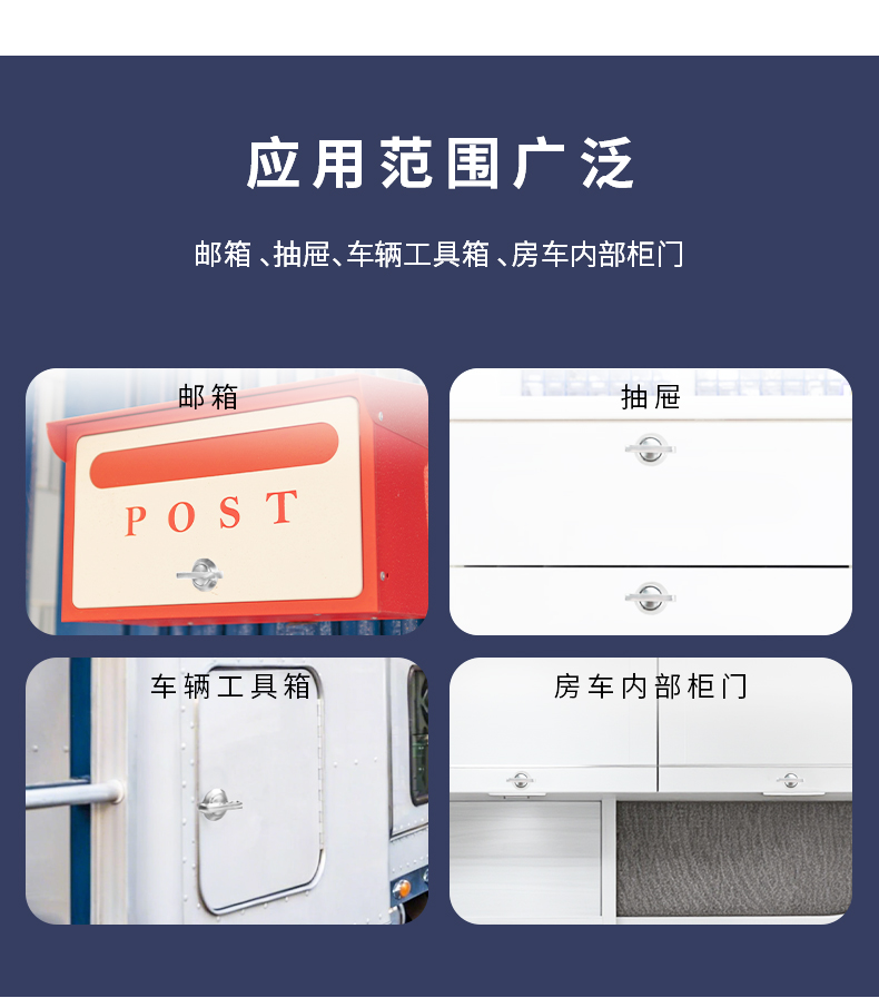 /ueditor/image/20260831/1788136059265761/3df8506c62cad48cf25e1601e43e7458.jpg MS706详情页260828_10.jpg