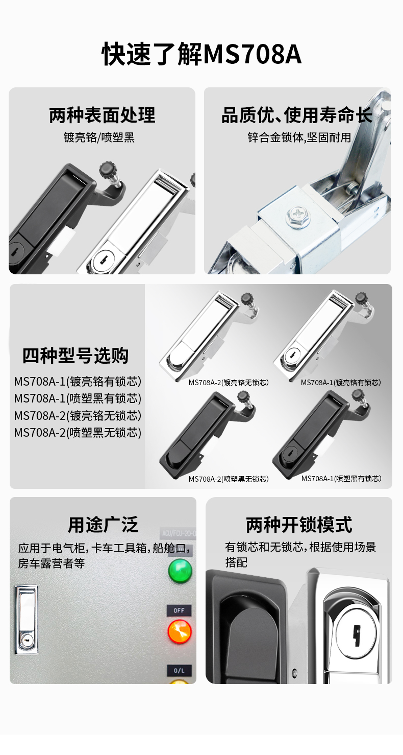 /ueditor/image/20260922/1790061625675106/120f2877dba926376a268c9c4dc54ba8.jpg 详情页_02.jpg