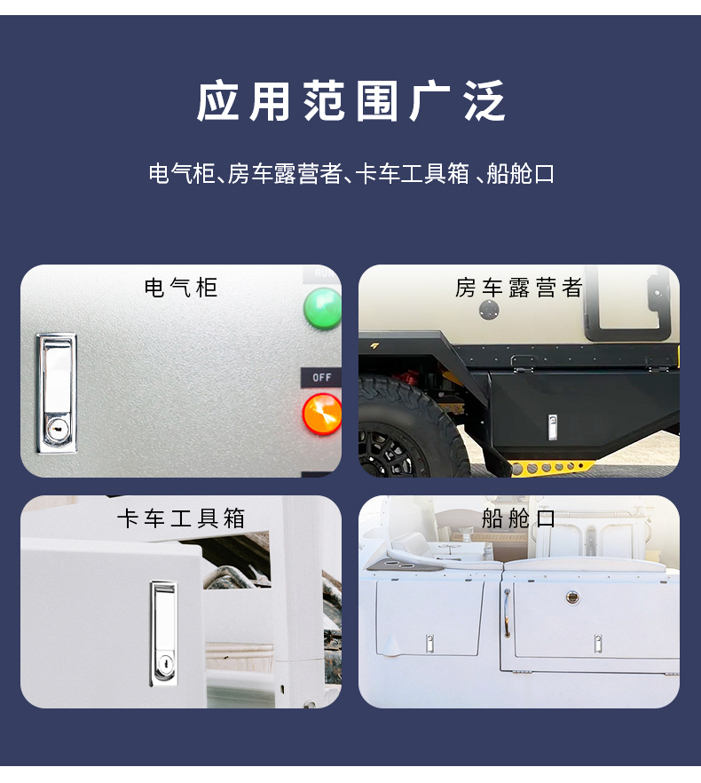 /ueditor/image/20260922/1790061664006633/4666f3ad88d9bfbf6853b396fef2ce82.jpg 详情页_08.jpg